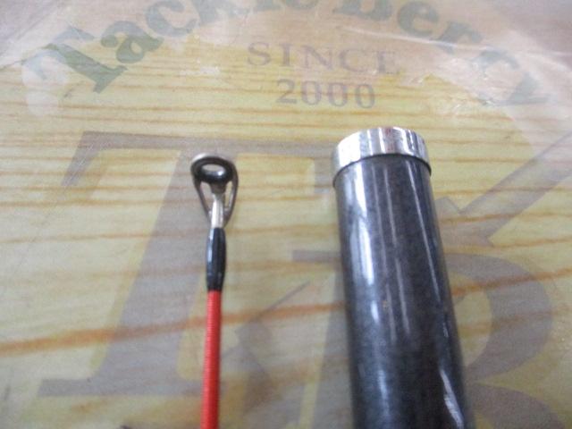 早舟カワハギ MH-180