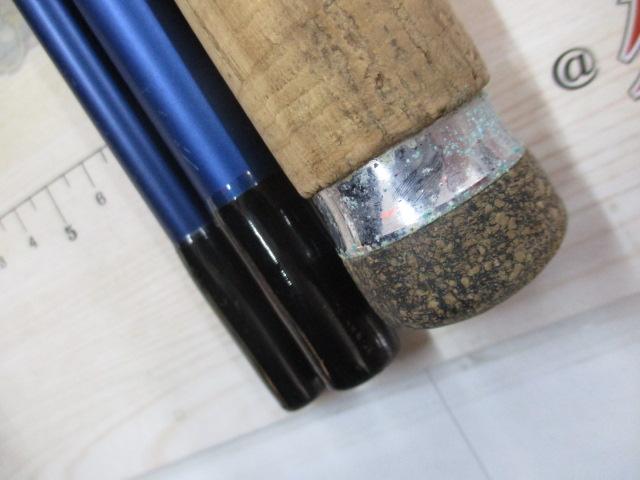 インフィートVR 1103MHRS