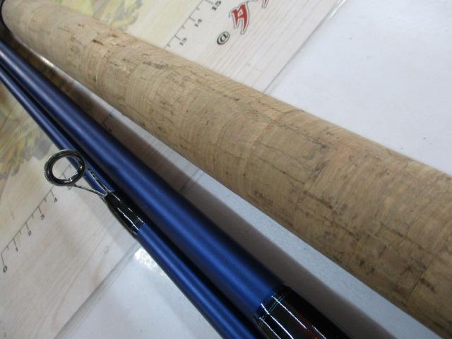 インフィートVR 1103MHRS