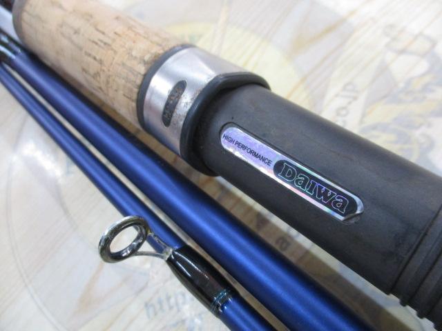 インフィートVR 1103MHRS