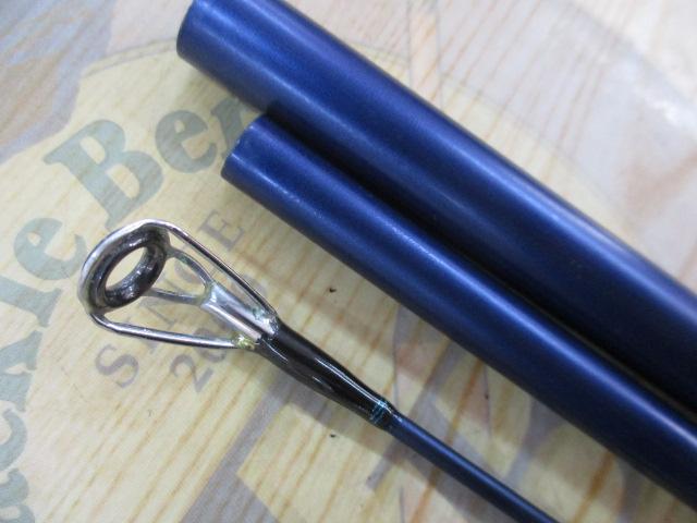 インフィートVR 1103MHRS