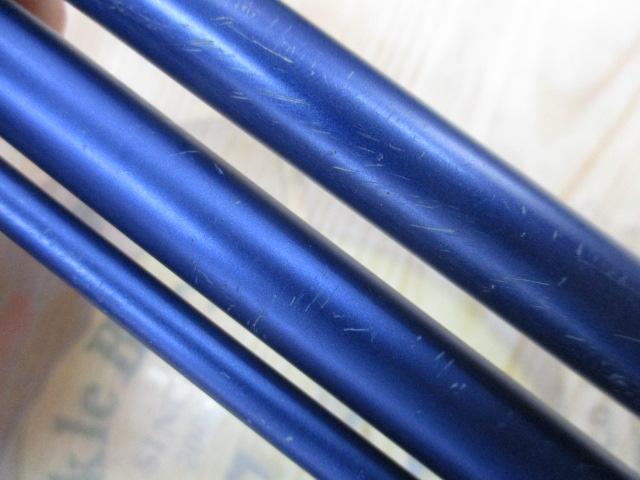 インフィートVR 1103MHRS