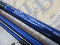 インフィートVR 1103MHRS