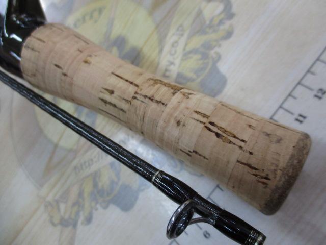 カーディフ 56UL-B