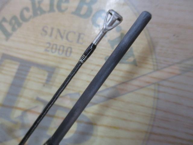 カーディフ 56UL-B