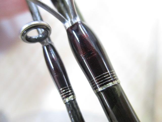 カーディフ 56UL-B