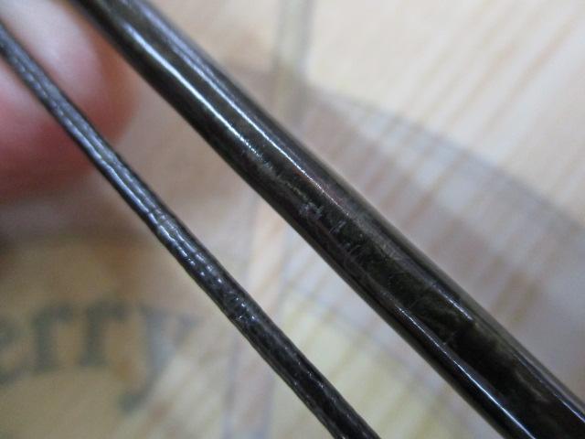 カーディフ 56UL-B