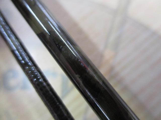 カーディフ 56UL-B