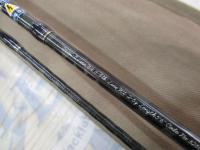 カーディフ 56UL-B