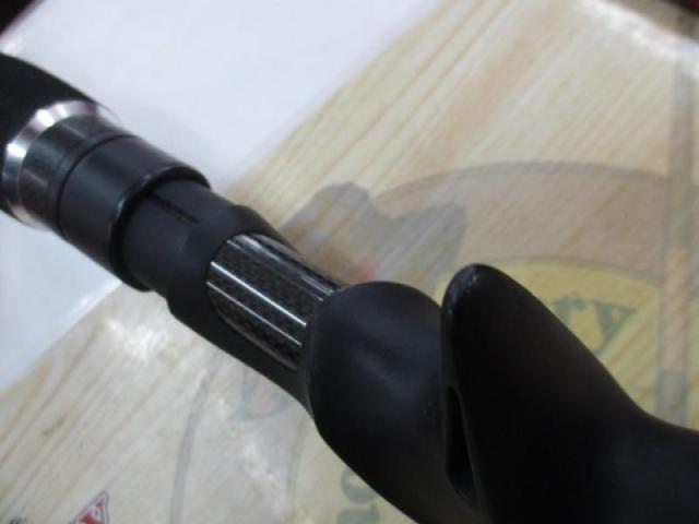 デストロイヤー F3・1/2-68Xti(エヴォルジオン)ACSシート