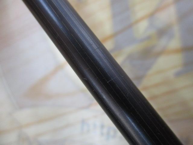 デストロイヤー F3・1/2-68Xti(エヴォルジオン)ACSシート