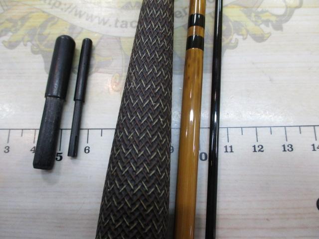 朱紋峰 嵐月 10.5