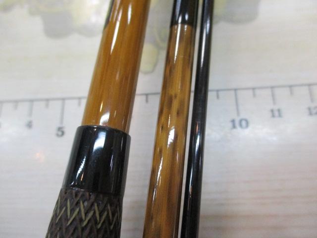 朱紋峰 嵐月 10.5