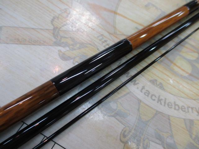 朱紋峰 嵐月 10.5