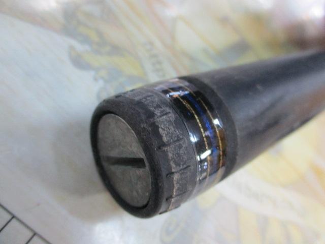 メガディス 1.25-53