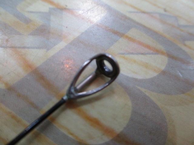 メガディス 1.25-53