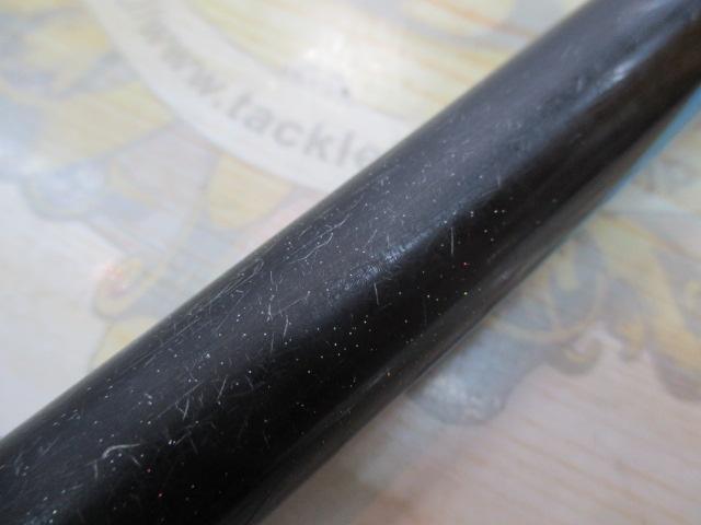 メガディス 1.25-53