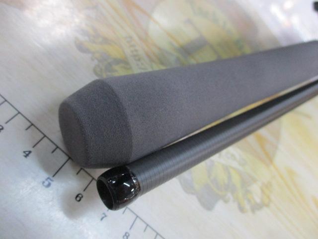 25ソルティーアドバンス シーバス/サーフ S96ML