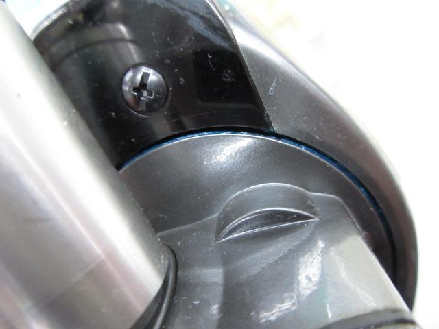 99ツインパワー 8000H