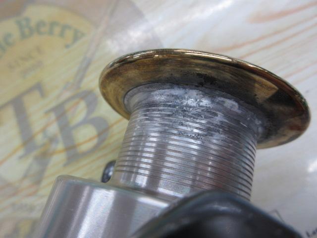 99ツインパワー 8000H