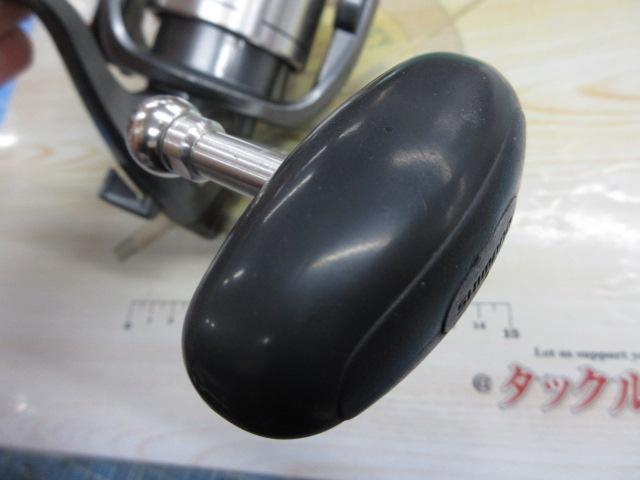 99ツインパワー 8000H