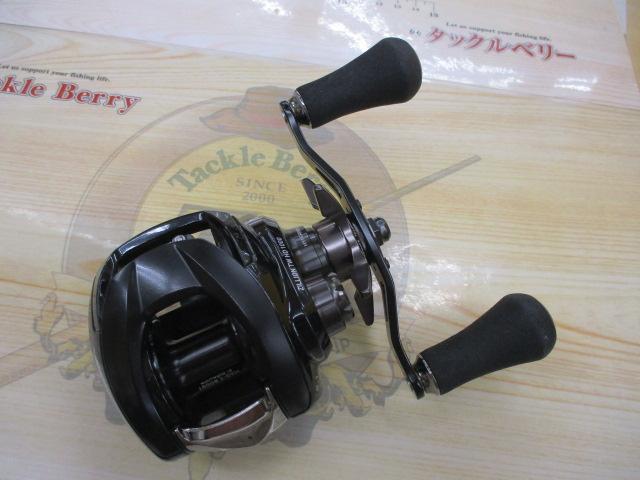 22ジリオン TW HD 1000XH