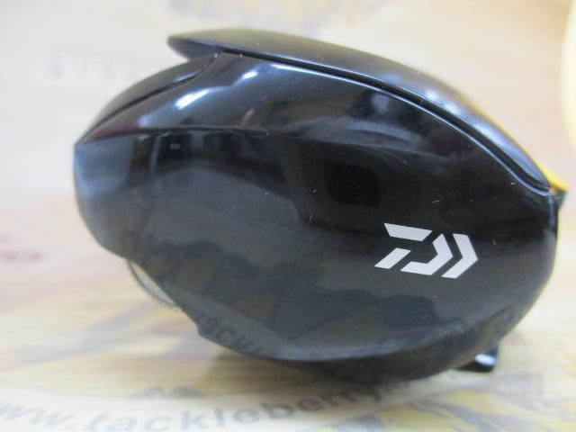 22ジリオン TW HD 1000XH