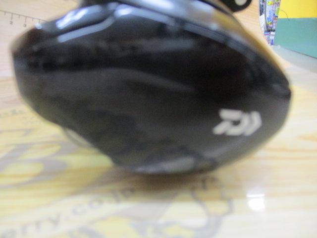 22ジリオン TW HD 1000XH