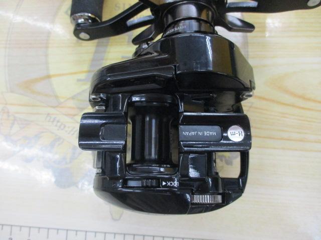 22ジリオン TW HD 1000XH