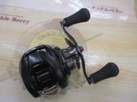 22ジリオン TW HD 1000XH