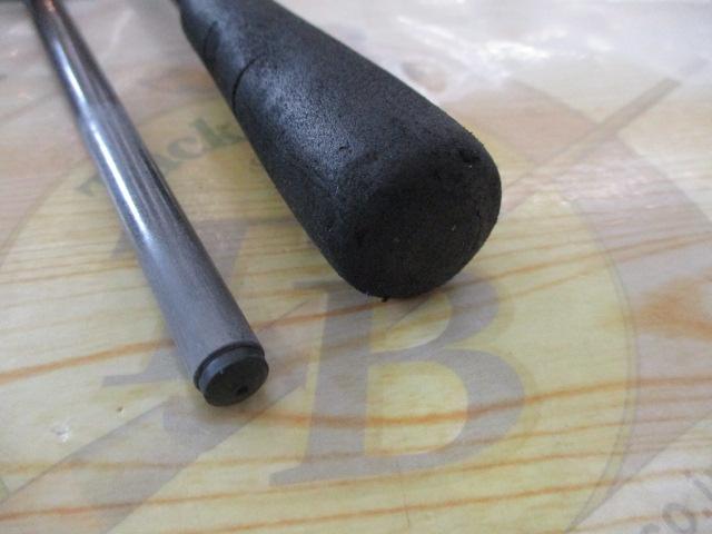 早舟カワハギ MH-180