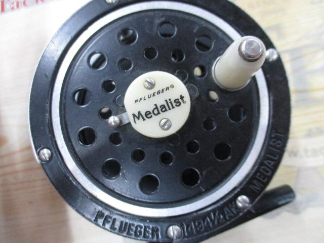 メダリスト 1494 1/2