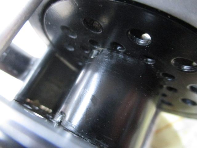 メダリスト 1494 1/2