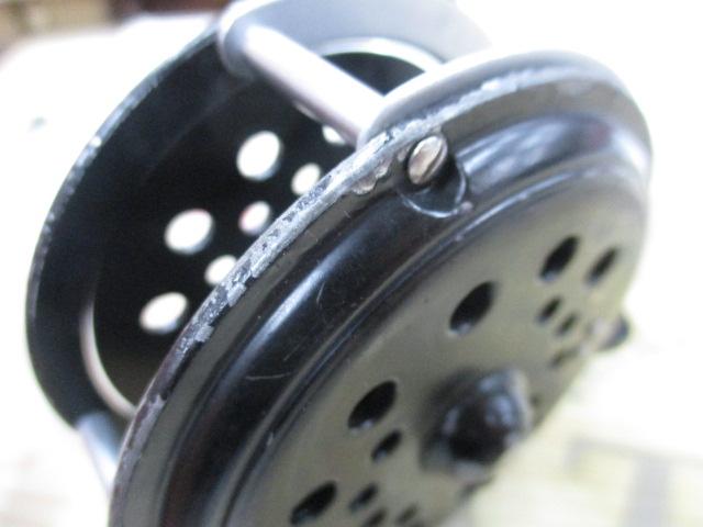 メダリスト 1494 1/2