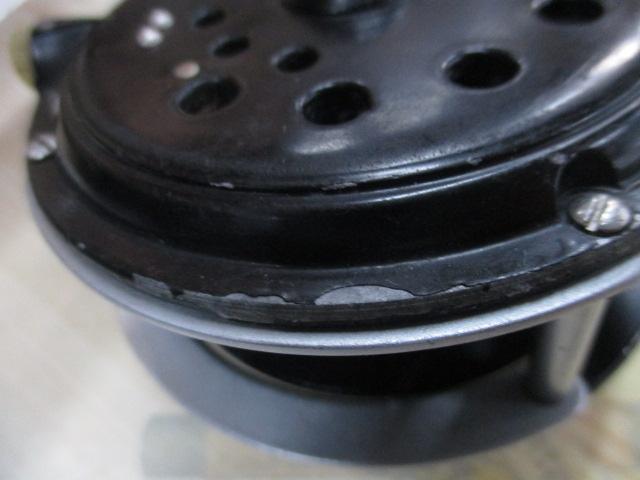 メダリスト 1494 1/2