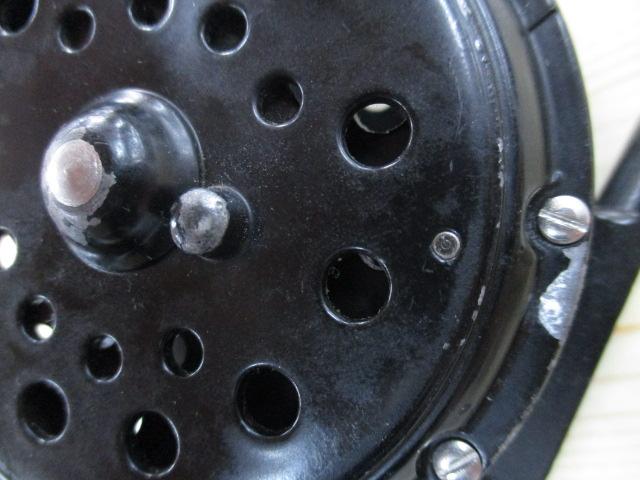 メダリスト 1494 1/2