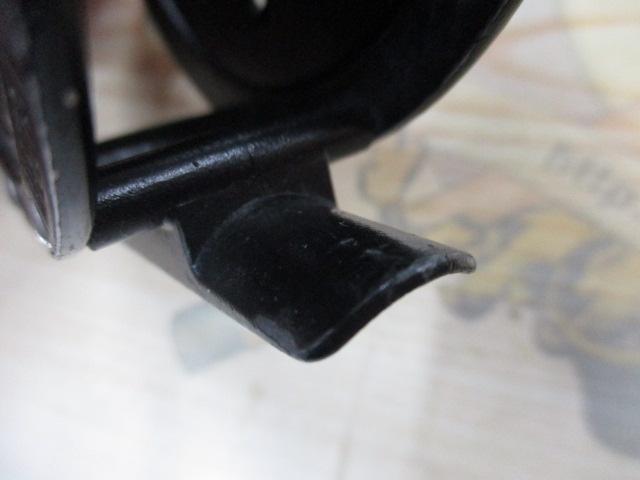 メダリスト 1494 1/2