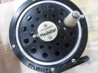 メダリスト 1494 1/2