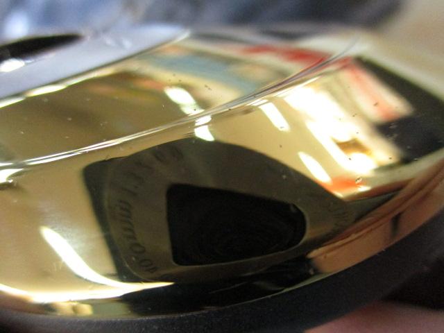 レボ エリート暁-L KTFワークス仕様ネオ(ハイギア)｜＠ベリーネット