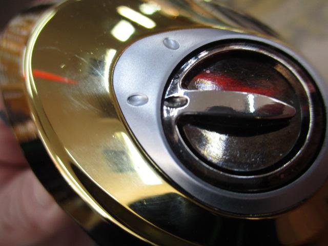 レボ エリート暁-L KTFワークス仕様ネオ(ハイギア)｜＠ベリーネット