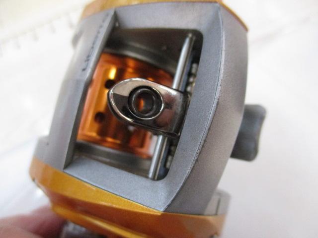 リベルトピクシー オレンジアンバー｜＠ベリーネット 日本最大新品中古