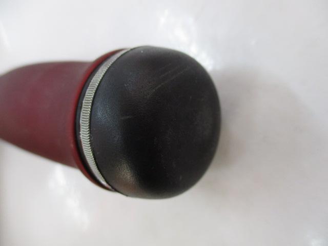 トーナメントサーフT 25-405・R