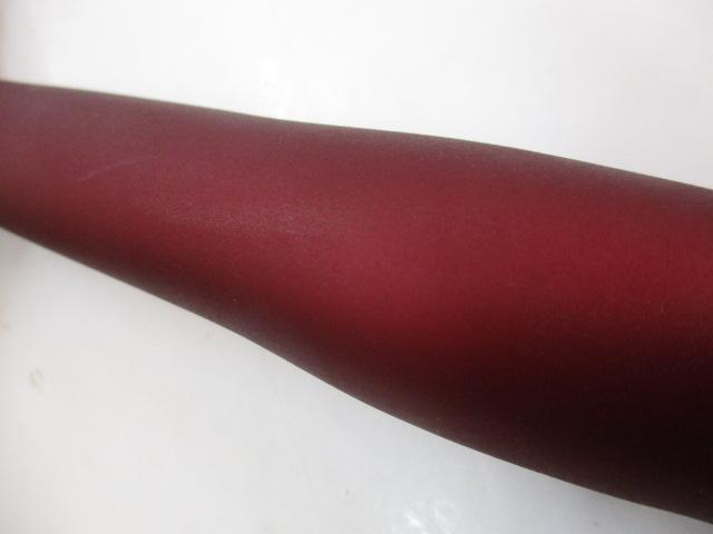 トーナメントサーフT 25-405・R