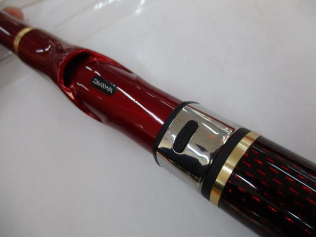 トーナメントサーフT 25-405・R