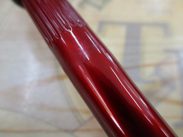 トーナメントサーフT 25-405・R