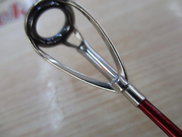 トーナメントサーフT 25-405・R