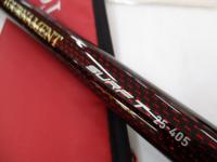 トーナメントサーフT 25-405・R