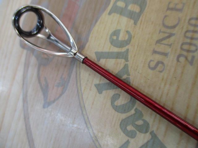 トーナメントサーフT 25-405・R