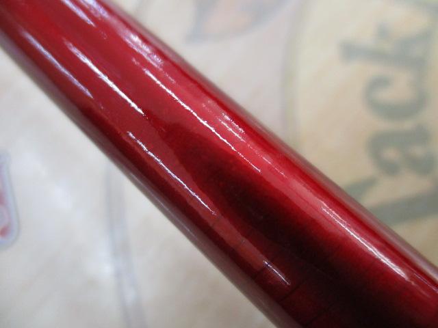 トーナメントサーフT 25-405・R