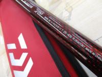 トーナメントサーフT 25-405・R